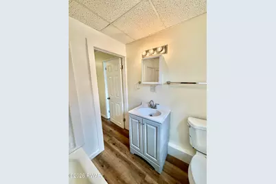 53 Grove Street, Carbondale, PA 18407 - Photo 20