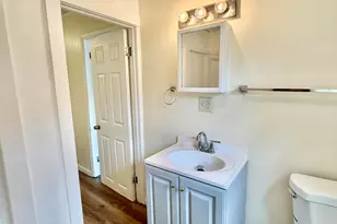 53 Grove St, Carbondale, PA 18407 - Photo 20