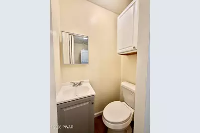 53 Grove Street, Carbondale, PA 18407 - Photo 16