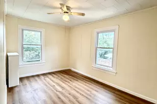 53 Grove St, Carbondale, PA 18407 - Photo 32