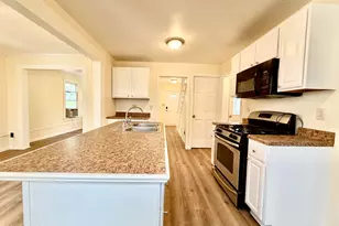 53 Grove St, Carbondale, PA 18407 - Photo 28