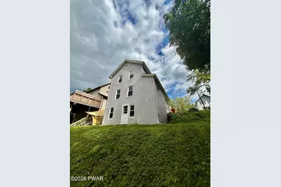 53 Grove Street, Carbondale, PA 18407 - Photo 52