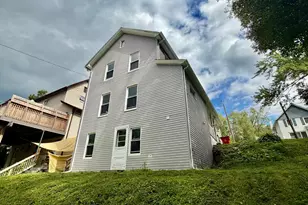53 Grove St, Carbondale, PA 18407 - Photo 52