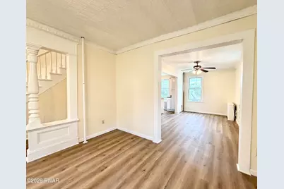 53 Grove Street, Carbondale, PA 18407 - Photo 12