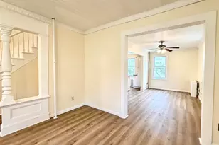 53 Grove St, Carbondale, PA 18407 - Photo 12