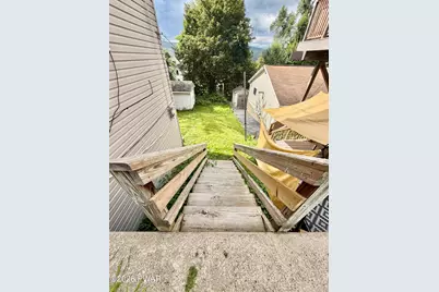 53 Grove Street, Carbondale, PA 18407 - Photo 44