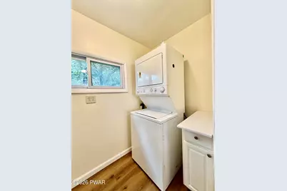 53 Grove Street, Carbondale, PA 18407 - Photo 26