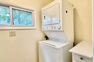 53 Grove St, Carbondale, PA 18407 - Photo 26