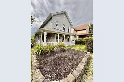 53 Grove Street, Carbondale, PA 18407 - Photo 2