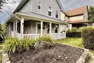 53 Grove St, Carbondale, PA 18407 - Photo 2