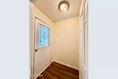 53 Grove Street, Carbondale, PA 18407 - Photo 38