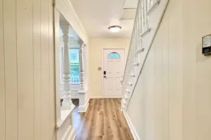 53 Grove St, Carbondale, PA 18407 - Photo 28