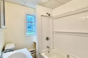 53 Grove St, Carbondale, PA 18407 - Photo 18