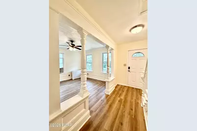 53 Grove Street, Carbondale, PA 18407 - Photo 16