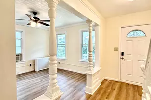 53 Grove St, Carbondale, PA 18407 - Photo 16