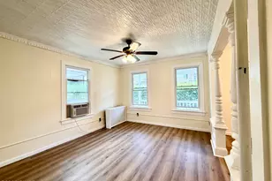 53 Grove St, Carbondale, PA 18407 - Photo 6