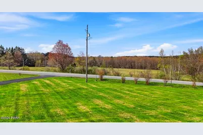 92 Dennis Road, Honesdale, PA 18431 - Photo 44