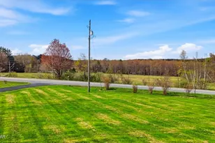 92 Dennis Rd, Honesdale, PA 18431 - Photo 44