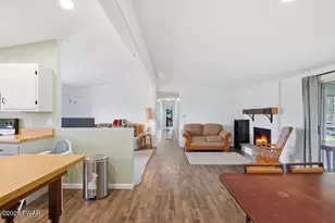 92 Dennis Rd, Honesdale, PA 18431 - Photo 6