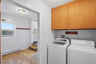 92 Dennis Rd, Honesdale, PA 18431 - Photo 28