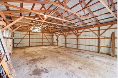 92 Dennis Road, Honesdale, PA 18431 - Photo 38