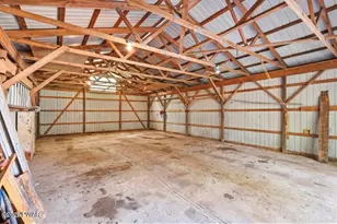 92 Dennis Rd, Honesdale, PA 18431 - Photo 38