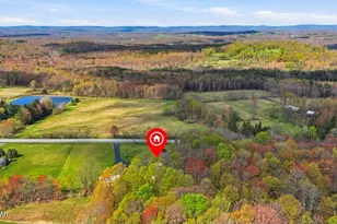 92 Dennis Rd, Honesdale, PA 18431 - Photo 48