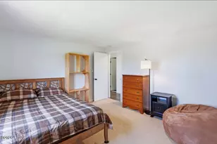 92 Dennis Rd, Honesdale, PA 18431 - Photo 24