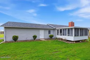92 Dennis Rd, Honesdale, PA 18431 - Photo 40