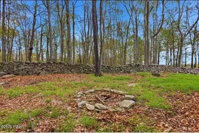 92 Dennis Road, Honesdale, PA 18431 - Photo 42
