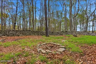 92 Dennis Rd, Honesdale, PA 18431 - Photo 42