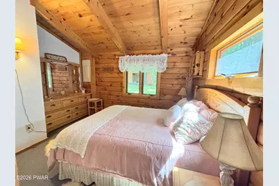 131 Deer Park Lane, Hawley, PA 18428 - Photo 22