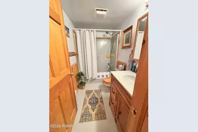 131 Deer Park Lane, Hawley, PA 18428 - Photo 24