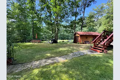 131 Deer Park Lane, Hawley, PA 18428 - Photo 38