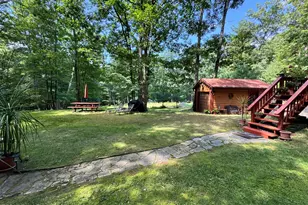 131 Deerpark Ln, Hawley, PA 18428 - Photo 38
