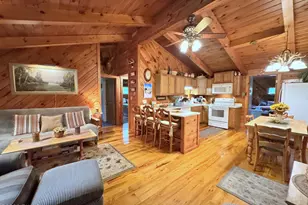 131 Deerpark Ln, Hawley, PA 18428 - Photo 6