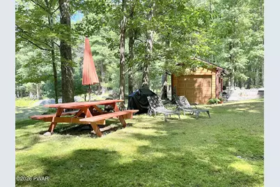 131 Deer Park Lane, Hawley, PA 18428 - Photo 40