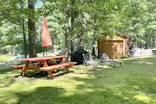 131 Deerpark Ln, Hawley, PA 18428 - Photo 40