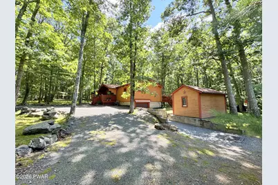 131 Deer Park Lane, Hawley, PA 18428 - Photo 42
