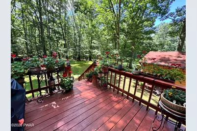 131 Deer Park Lane, Hawley, PA 18428 - Photo 46