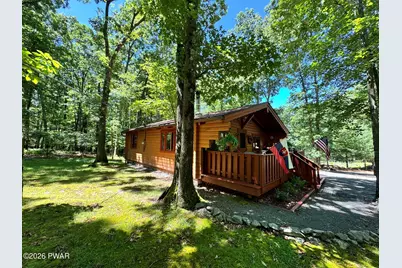131 Deer Park Lane, Hawley, PA 18428 - Photo 52