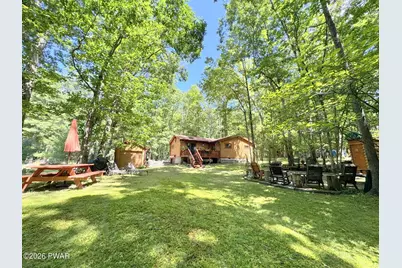 131 Deer Park Lane, Hawley, PA 18428 - Photo 2