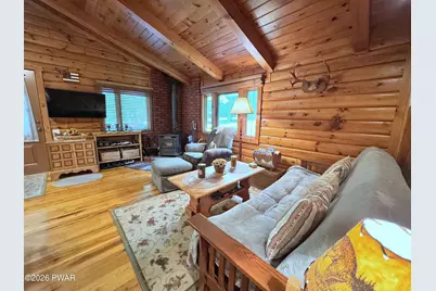 131 Deer Park Lane, Hawley, PA 18428 - Photo 8