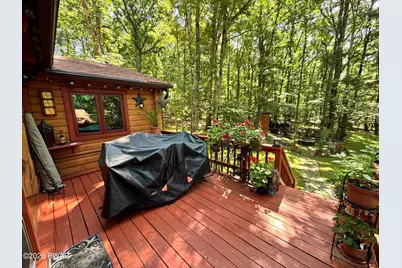 131 Deer Park Lane, Hawley, PA 18428 - Photo 26