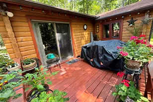 131 Deerpark Ln, Hawley, PA 18428 - Photo 48