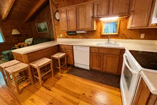 131 Deerpark Ln, Hawley, PA 18428 - Photo 14