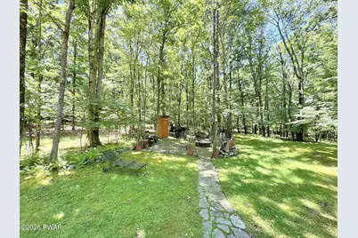 131 Deer Park Lane, Hawley, PA 18428 - Photo 30