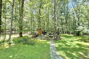 131 Deerpark Ln, Hawley, PA 18428 - Photo 30