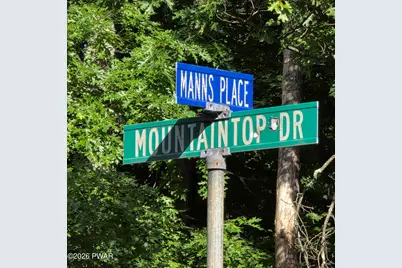 179 Mountain Top Drive, Dingmans Ferry, PA 18328 - Photo 16