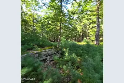 179 Mountain Top Drive, Dingmans Ferry, PA 18328 - Photo 28